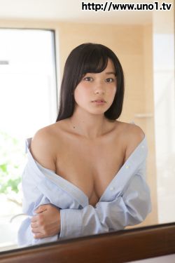 正义联盟在线视频观看